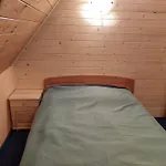 Pokoje Goscinne Brzozowa 14