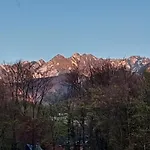Pokoje Goscinne Brzozowa 14